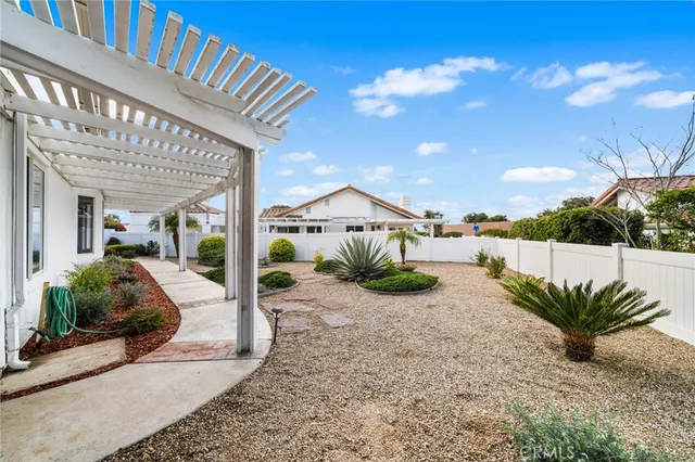 $1,039,000 | 4655 Barcelona Way, Oceanside, CA 92056