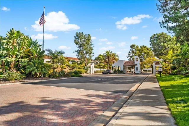 $1,039,000 | 4655 Barcelona Way, Oceanside, CA 92056
