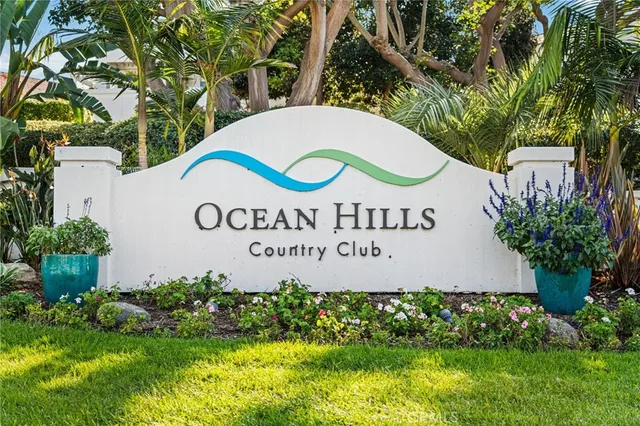 $1,039,000 | 4655 Barcelona Way, Oceanside, CA 92056