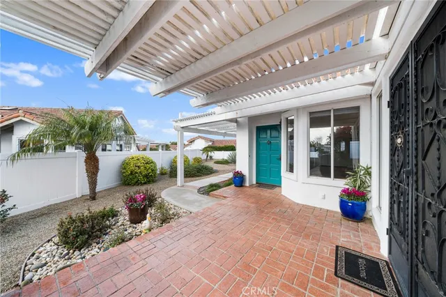 $1,039,000 | 4655 Barcelona Way, Oceanside, CA 92056