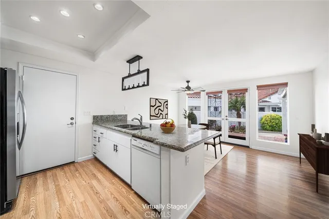 $1,039,000 | 4655 Barcelona Way, Oceanside, CA 92056