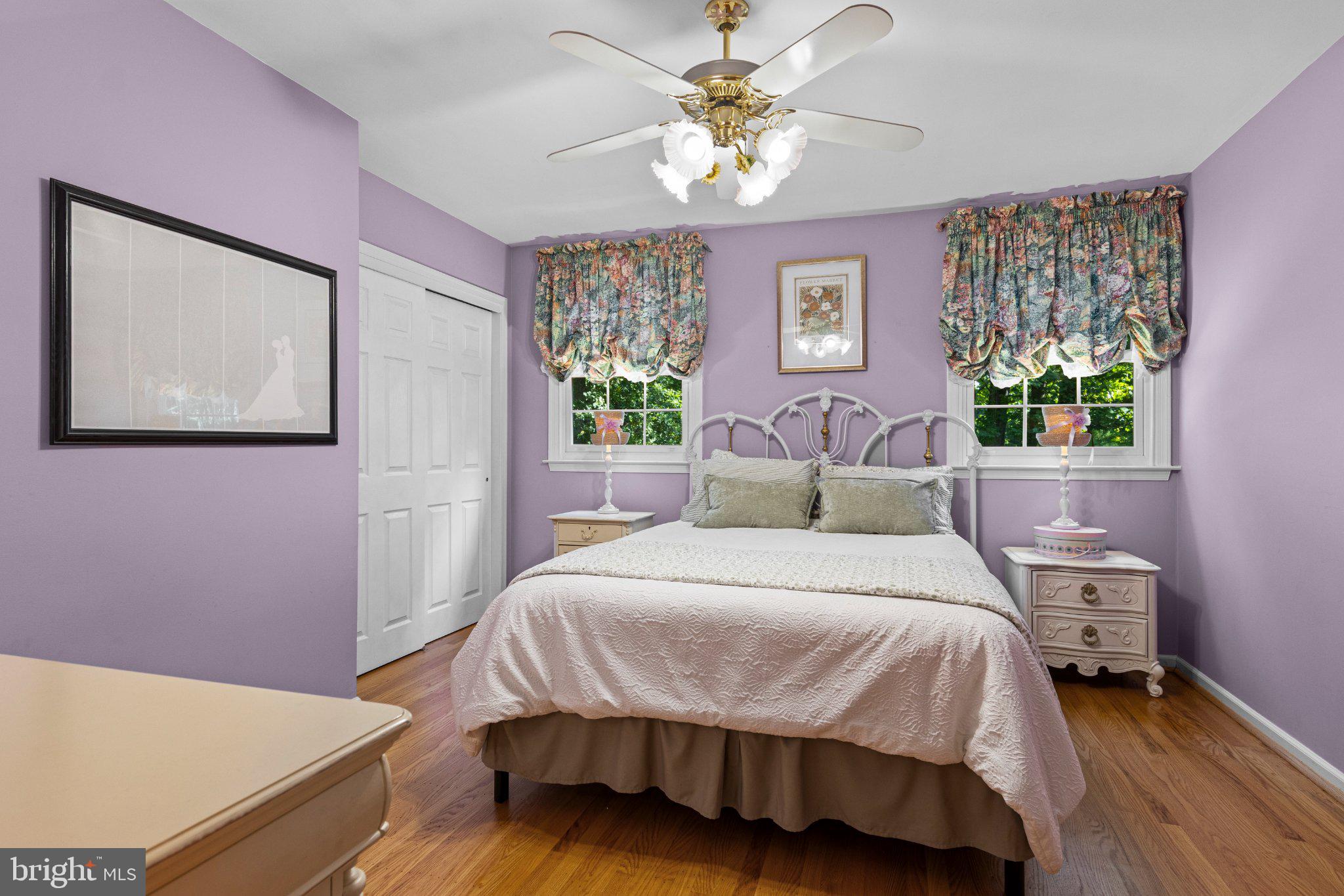232 Hansell Road Newtown Square, PA 19073 - Photo 39 of 47 Gallery Image 39