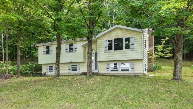 $289,900 | 40 Grand Street, Binghamton, NY 13903