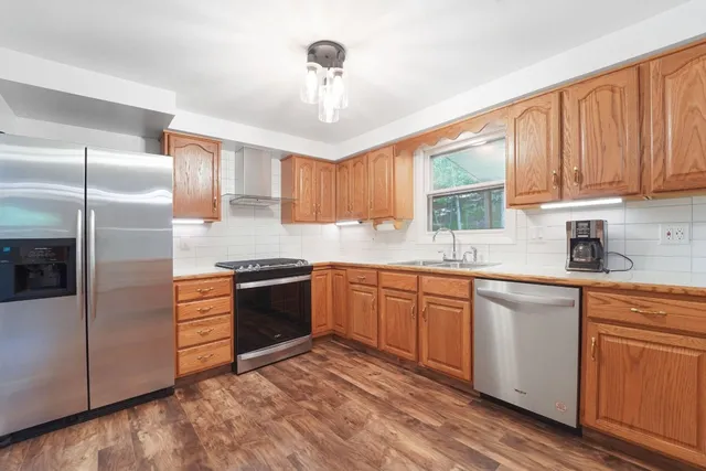 $279,900 | 40 Grand Street, Binghamton, NY 13903