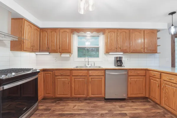 $279,900 | 40 Grand Street, Binghamton, NY 13903