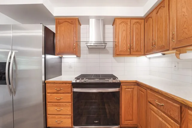 $279,900 | 40 Grand Street, Binghamton, NY 13903