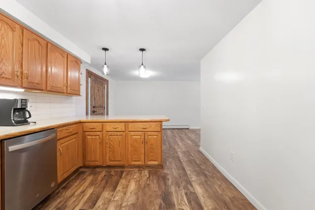 $279,900 | 40 Grand Street, Binghamton, NY 13903