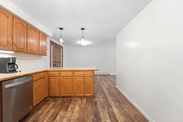 $279,900 | 40 Grand Street, Binghamton, NY 13903