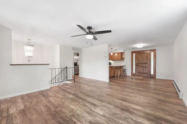 $279,900 | 40 Grand Street, Binghamton, NY 13903