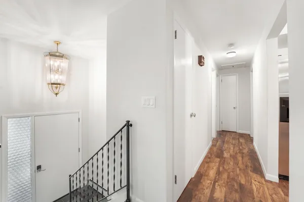 $279,900 | 40 Grand Street, Binghamton, NY 13903