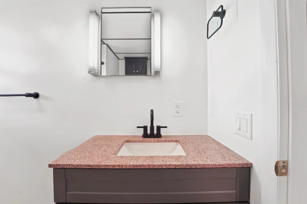 $279,900 | 40 Grand Street, Binghamton, NY 13903