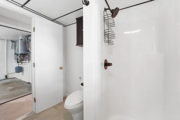 $279,900 | 40 Grand Street, Binghamton, NY 13903