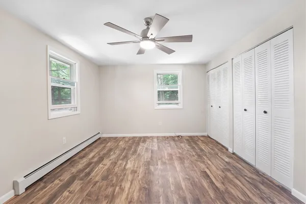 $279,900 | 40 Grand Street, Binghamton, NY 13903