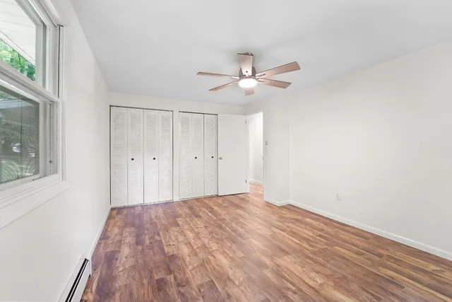 $279,900 | 40 Grand Street, Binghamton, NY 13903