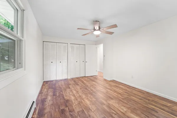 $279,900 | 40 Grand Street, Binghamton, NY 13903