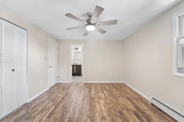$279,900 | 40 Grand Street, Binghamton, NY 13903