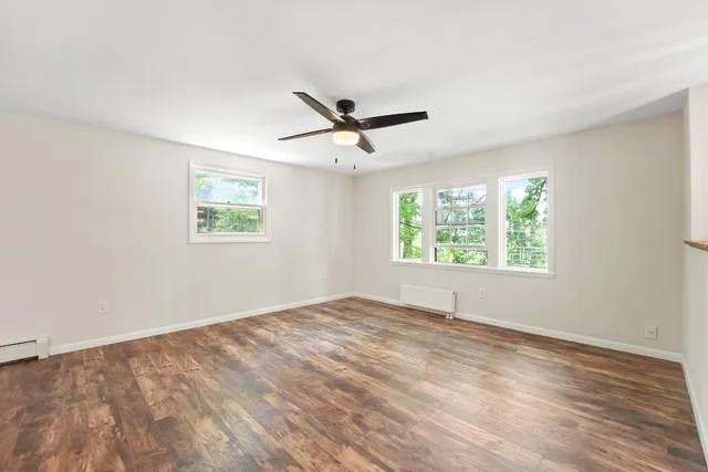 $279,900 | 40 Grand Street, Binghamton, NY 13903