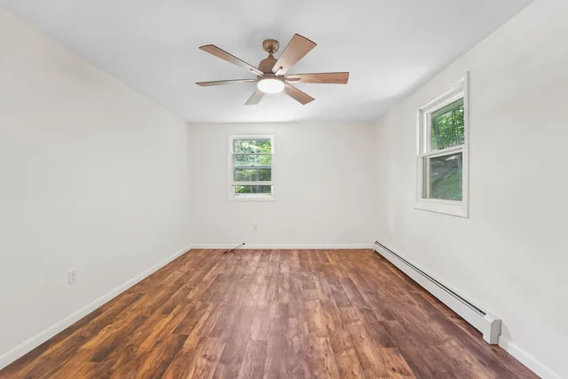 $279,900 | 40 Grand Street, Binghamton, NY 13903