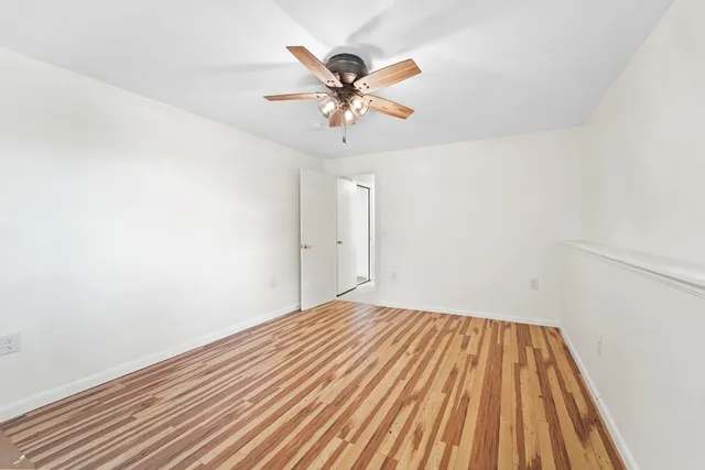 $279,900 | 40 Grand Street, Binghamton, NY 13903