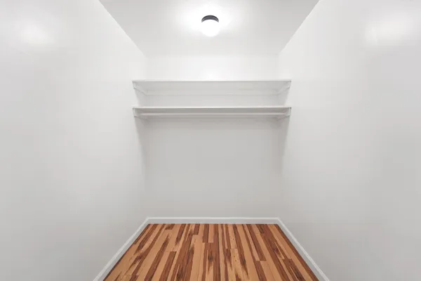 $279,900 | 40 Grand Street, Binghamton, NY 13903