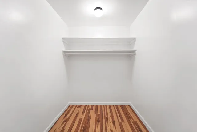 $279,900 | 40 Grand Street, Binghamton, NY 13903