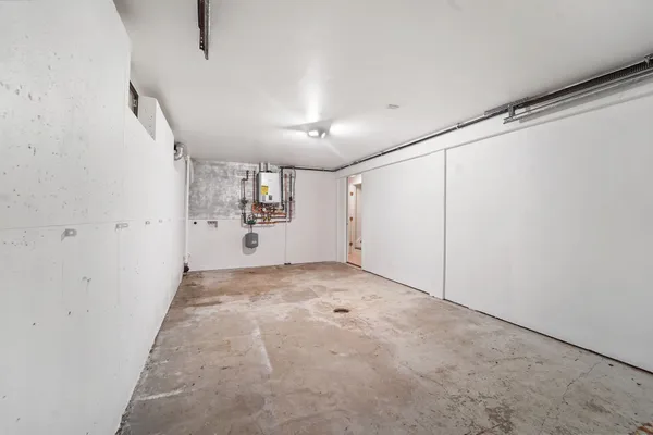 $279,900 | 40 Grand Street, Binghamton, NY 13903