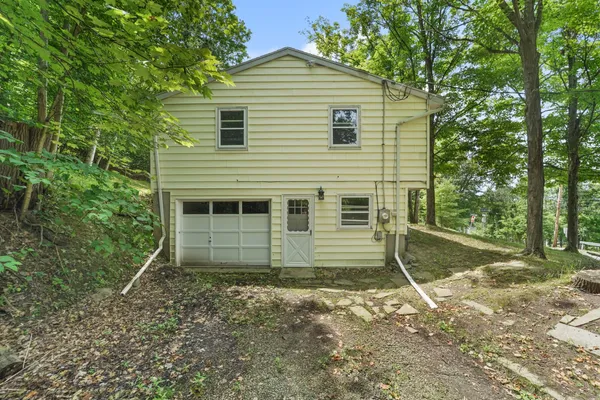 $279,900 | 40 Grand Street, Binghamton, NY 13903