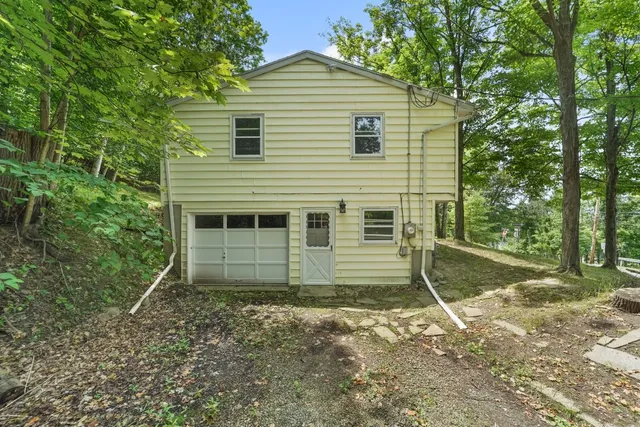 $279,900 | 40 Grand Street, Binghamton, NY 13903