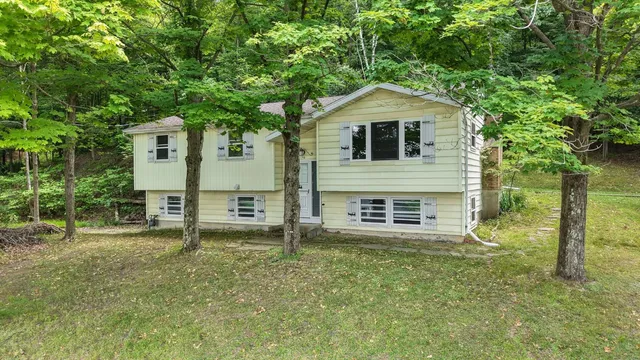 $279,900 | 40 Grand Street, Binghamton, NY 13903