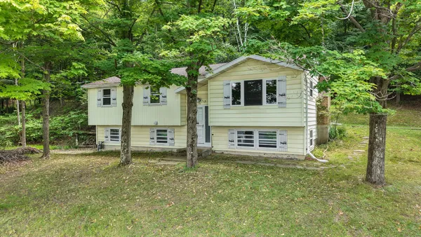 $279,900 | 40 Grand Street, Binghamton, NY 13903