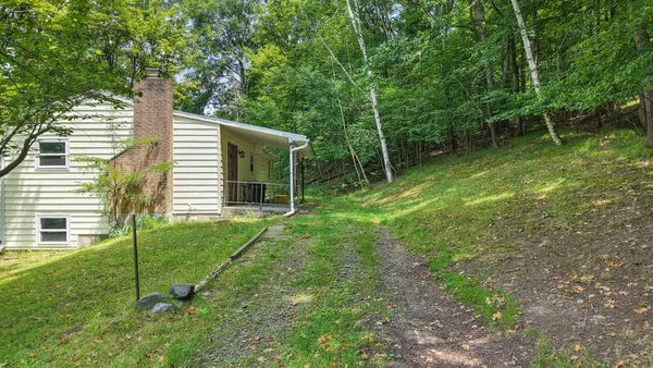 $279,900 | 40 Grand Street, Binghamton, NY 13903