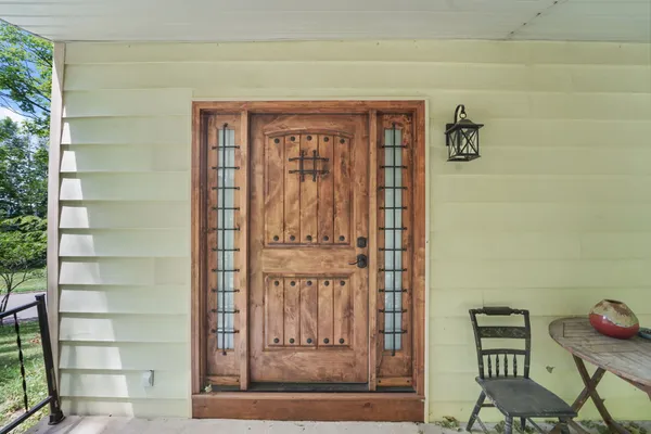 $279,900 | 40 Grand Street, Binghamton, NY 13903