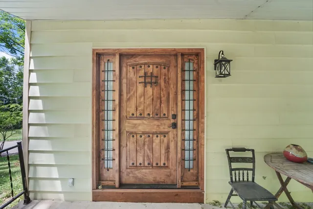 $279,900 | 40 Grand Street, Binghamton, NY 13903