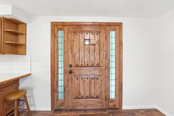 $279,900 | 40 Grand Street, Binghamton, NY 13903