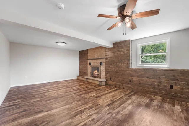 $279,900 | 40 Grand Street, Binghamton, NY 13903