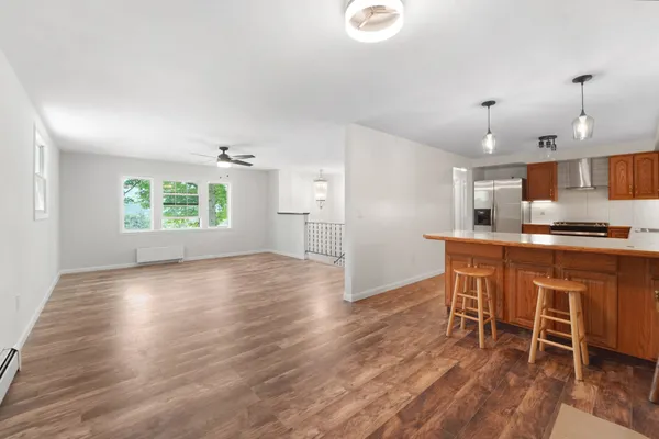 $279,900 | 40 Grand Street, Binghamton, NY 13903