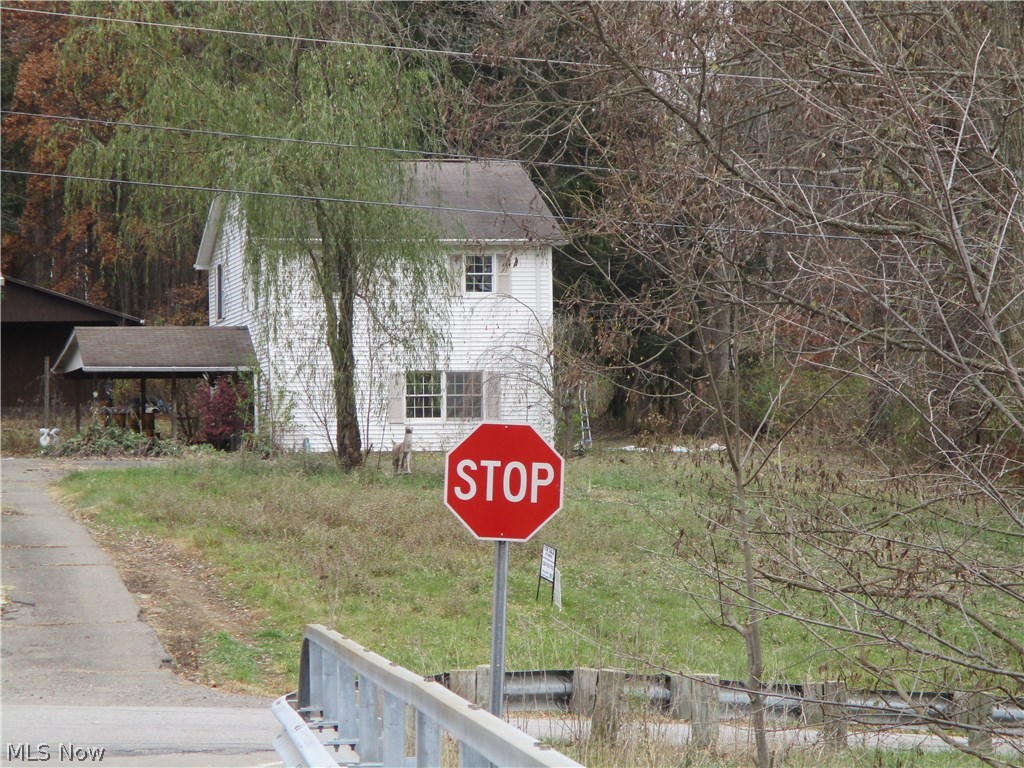 17566 Mill Road Berlin Center, OH 44401 - Photo 1 of 11