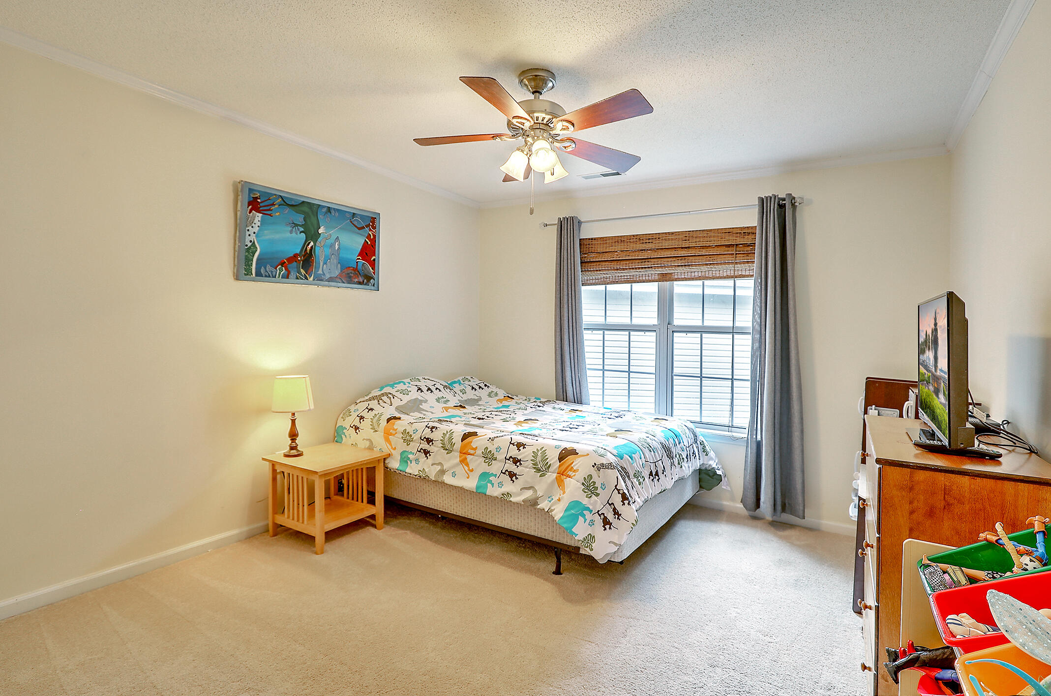 746 Shell Sand Road Charleston, SC 29412 - Photo 22 of 34 1R3A9175_76_77_78_79_80_81