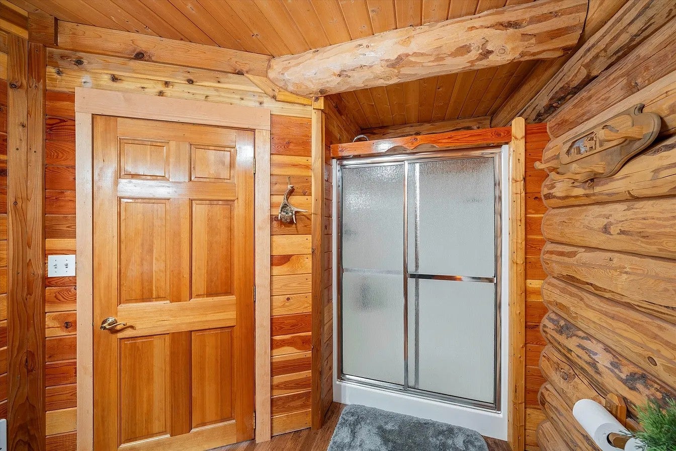 111 Hidden Estates Road Troy, MT 59935 - Photo 33 of 75 Gallery Image 33