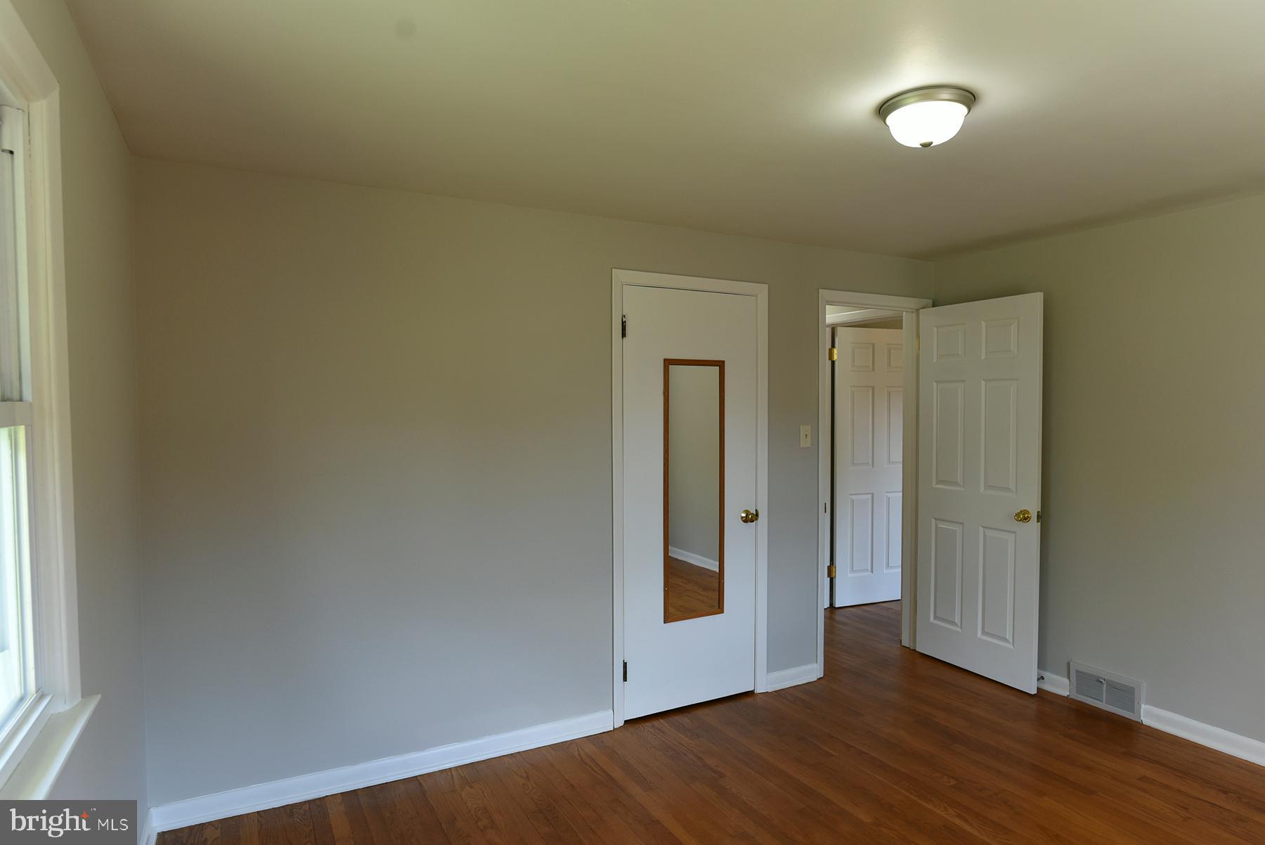 11828 Patrick Road Hagerstown, MD 21742 - Photo 18 of 29 Bedroom