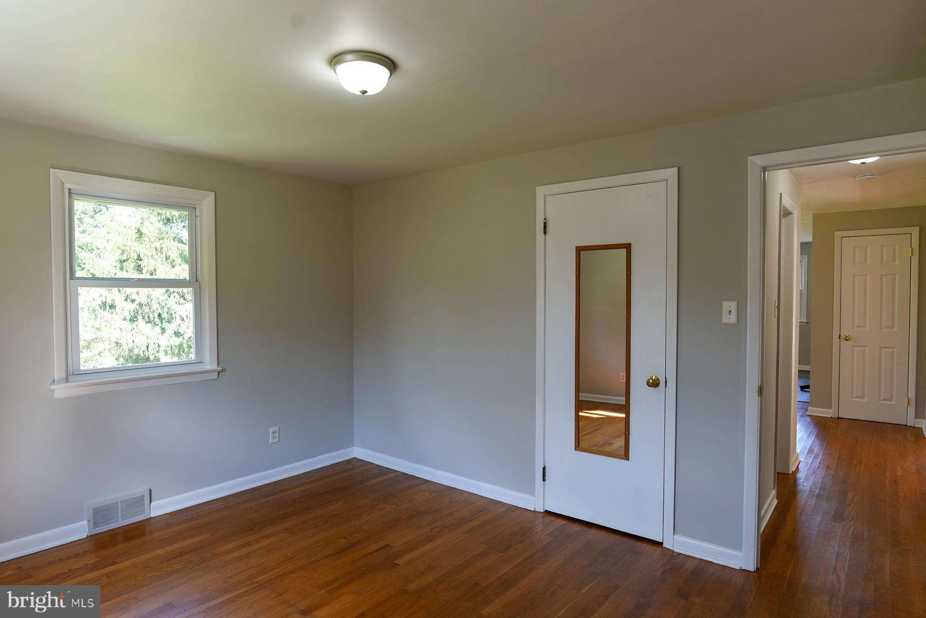 11828 Patrick Road Hagerstown, MD 21742 - Photo 19 of 29 Bedroom