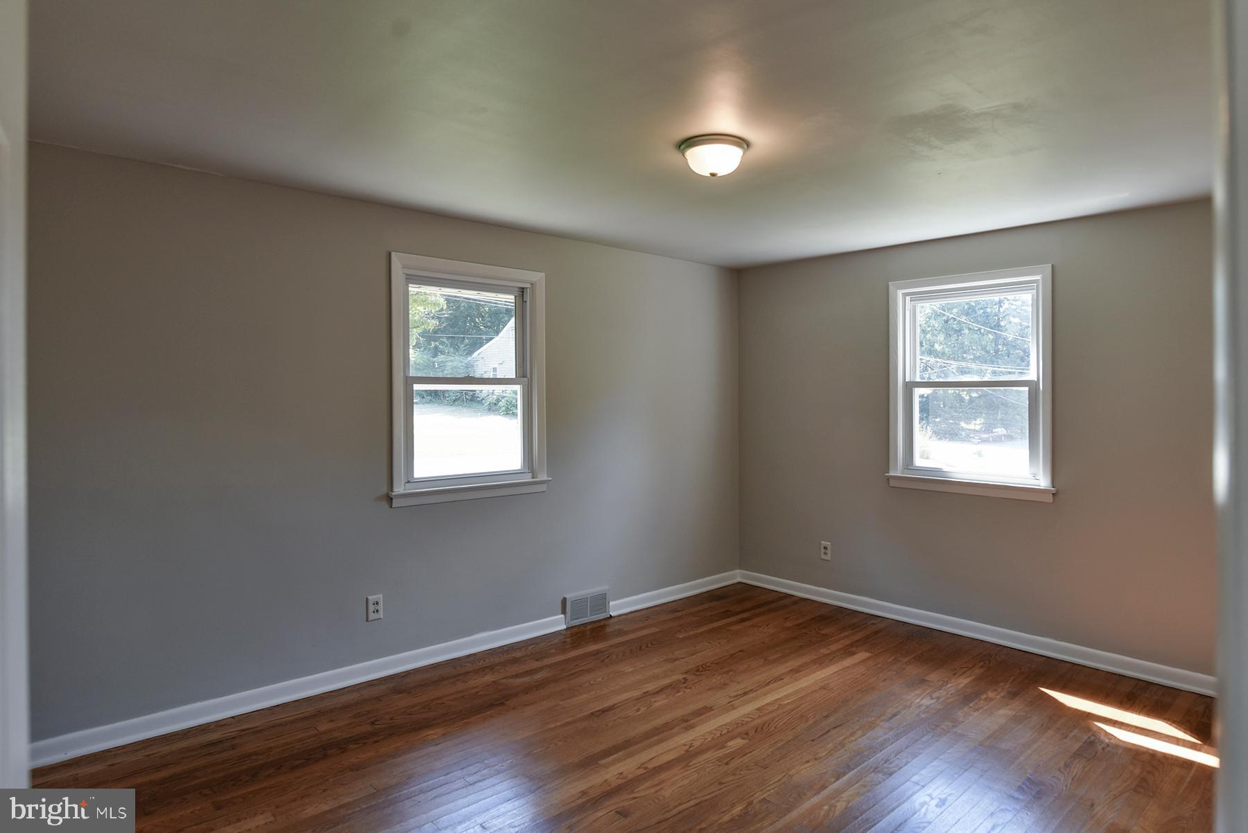 11828 Patrick Road Hagerstown, MD 21742 - Photo 20 of 29 Bedroom
