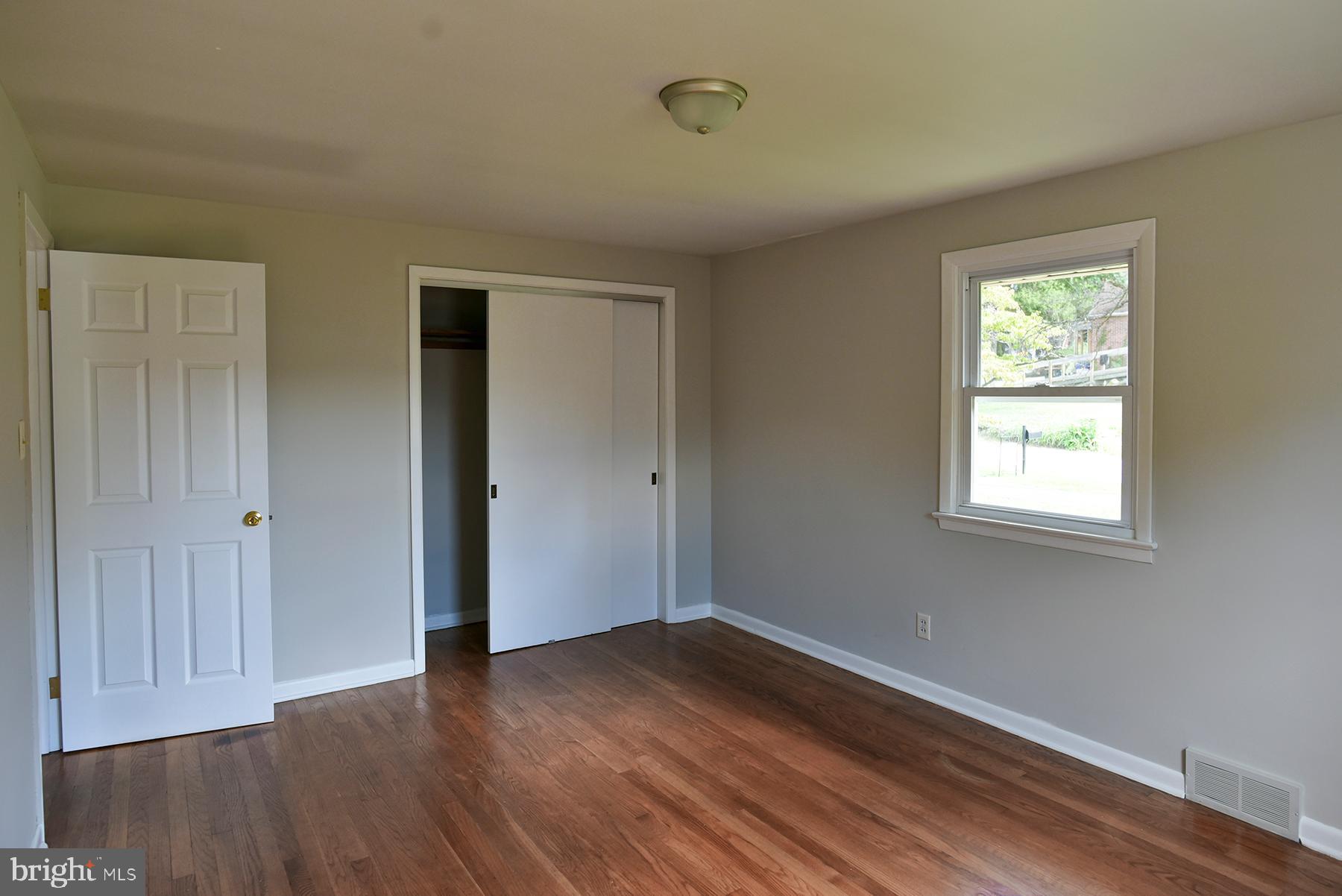 11828 Patrick Road Hagerstown, MD 21742 - Photo 21 of 29 Bedroom