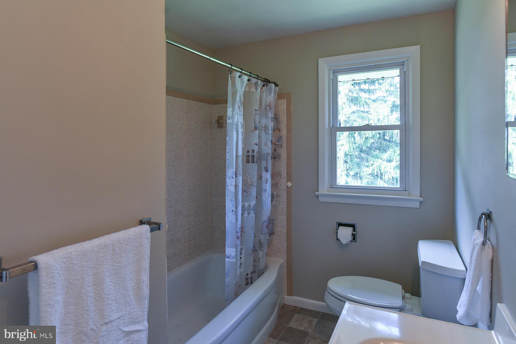 11828 Patrick Road Hagerstown, MD 21742 - Photo 22 of 29 Full bathroom