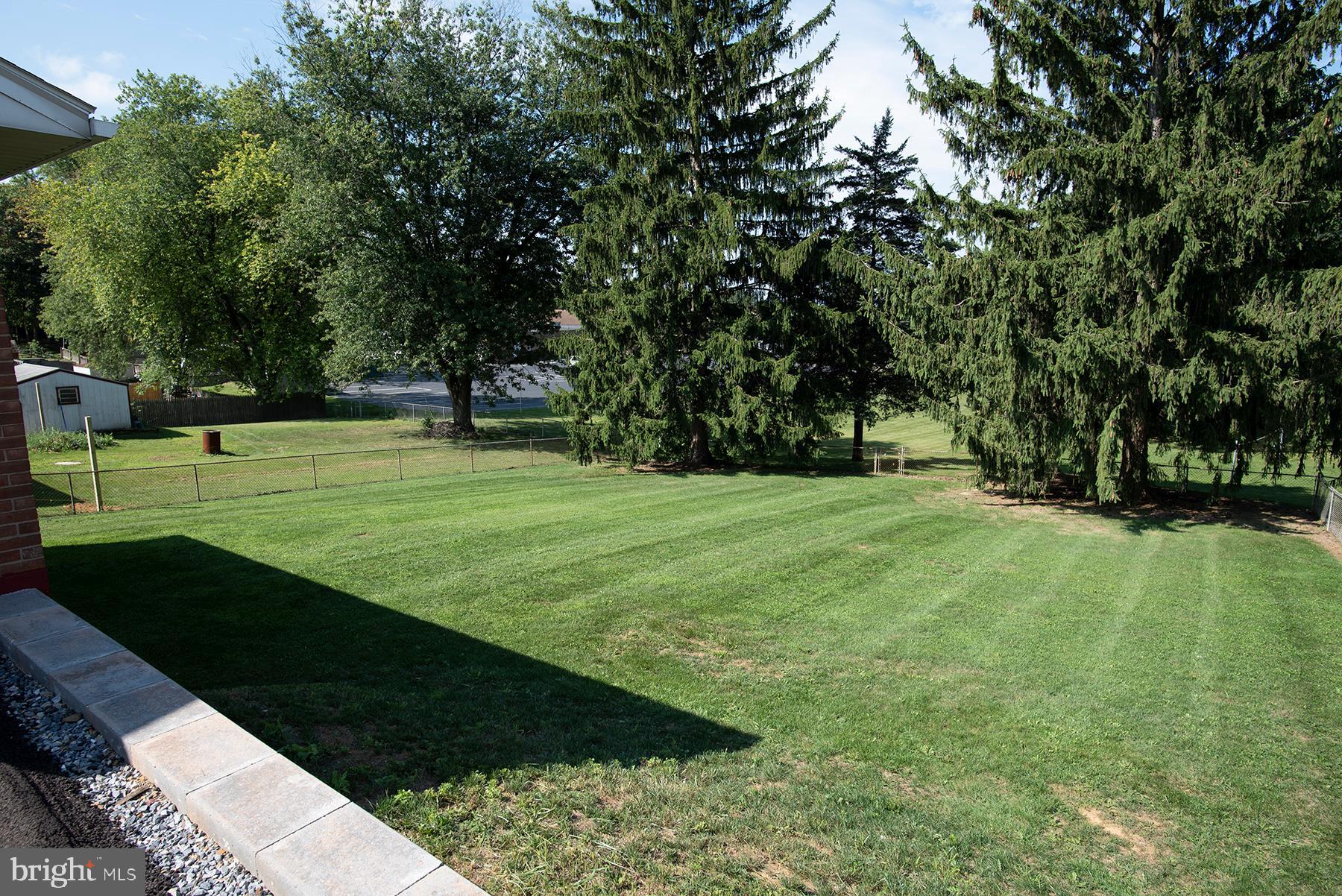 11828 Patrick Road Hagerstown, MD 21742 - Photo 5 of 29 Gallery Image 5