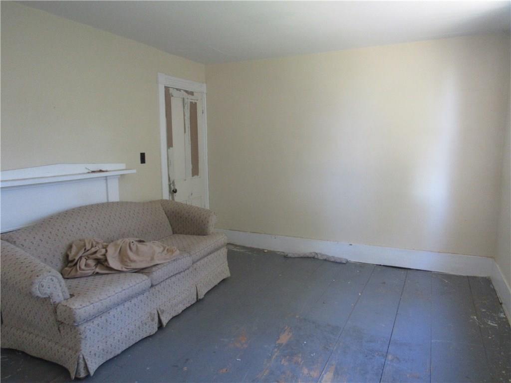 109 Goding Road Lebanon, ME 04027 - Photo 18 of 23 Photo