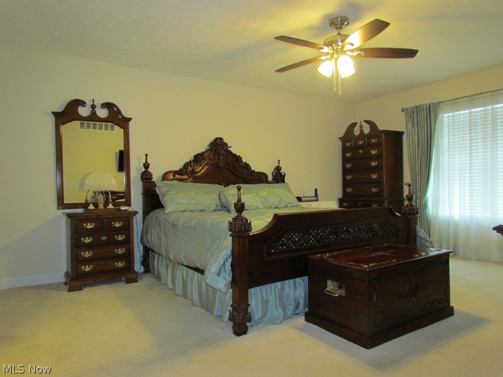 34450 Pettibone Road Solon, OH 44139 - Photo 9 of 18 Gallery Image 9