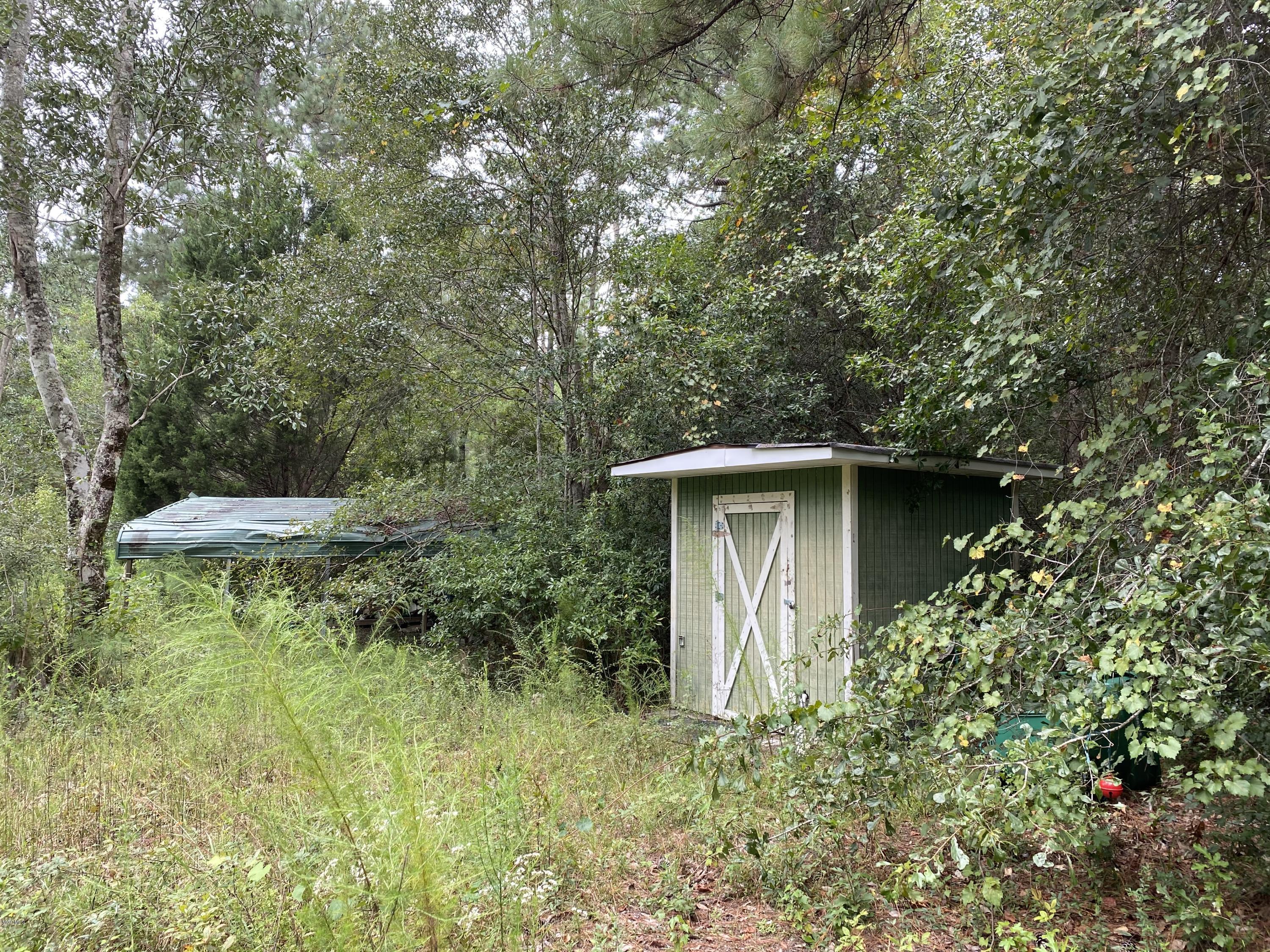 14149 Martha Redmond Road Saucier, MS 39574 - Photo 4 of 6 IMG_9820