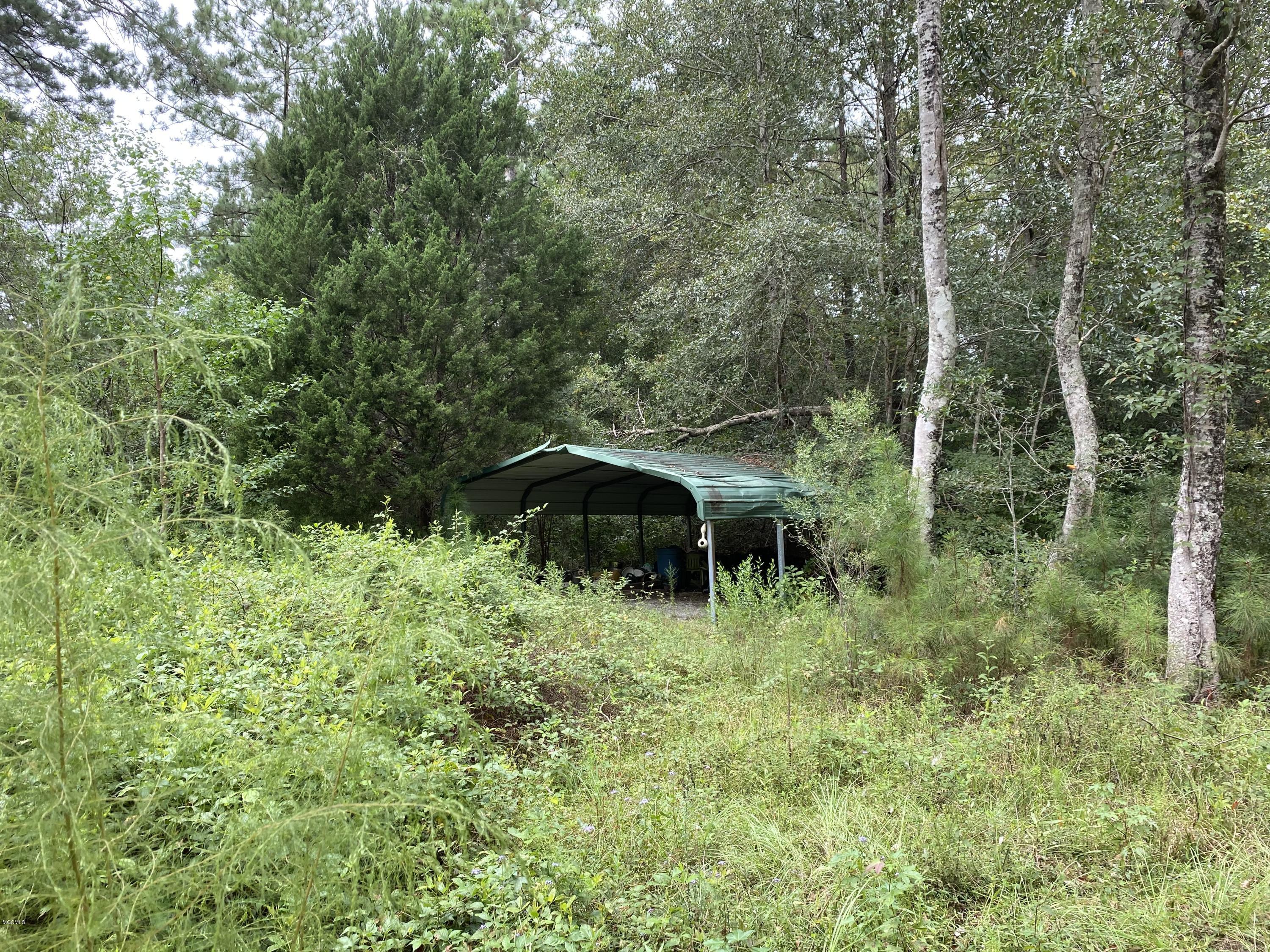 14149 Martha Redmond Road Saucier, MS 39574 - Photo 6 of 6 IMG_9822