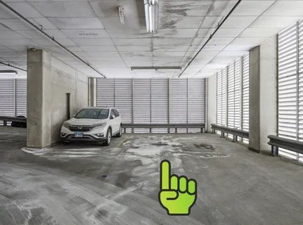 $315,000 | 700 West Van Buren Street, Unit 602, Chicago, IL 60607